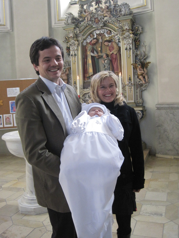 IMG_Selina 6746 _4__JPG-1297012100