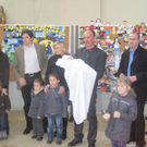 IMG_Selina6686_JPG-1297012117