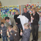 IMG_Selina6722_JPG-1297012153