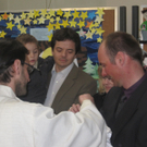 IMG_Selina 6712_JPG-1297012205