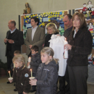 IMG_Selina 6719_JPG-1297012221