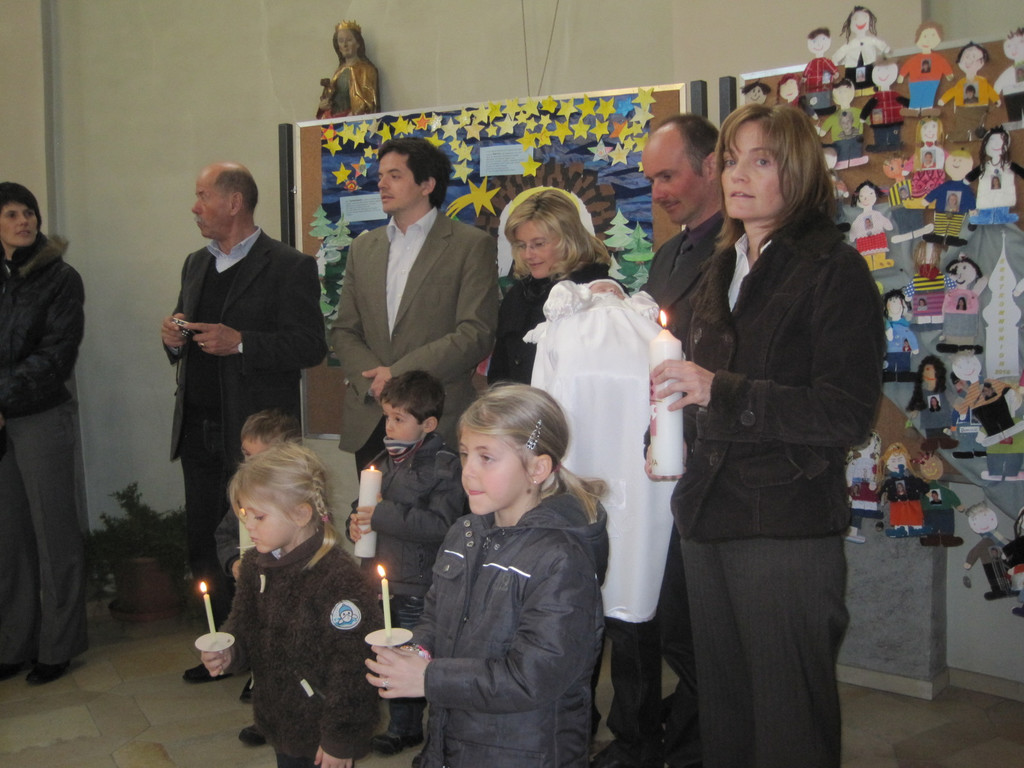IMG_Selina 6719_JPG-1297012221