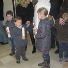 IMG_Selina 6723_JPG-1297012237