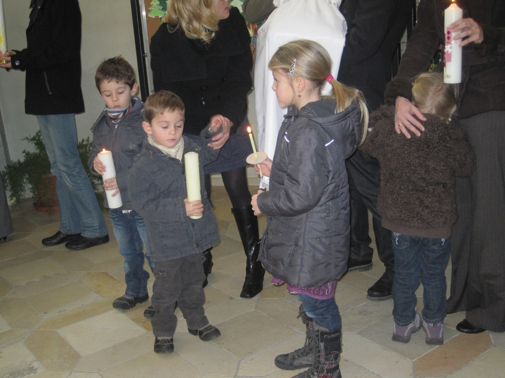 IMG_Selina 6723_JPG-1297012237