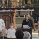 IMG_Selina 6726_JPG-1297012253