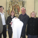 IMG_Selina 6746 _1__JPG-1297012268