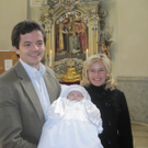 IMG_Selina 6746 _3__JPG-1297012299