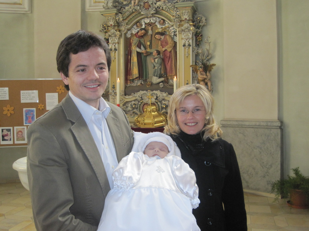 IMG_Selina 6746 _3__JPG-1297012299