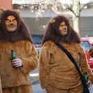 DSC04066_JPG-1297010535