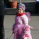 DSC04067_JPG-1297010541