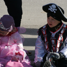 DSC04072_JPG-1297010564