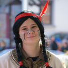 DSC04080_JPG-1297010601