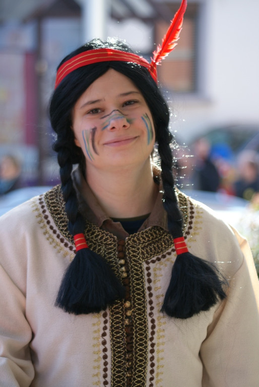 DSC04080_JPG-1297010601