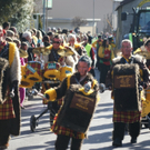 DSC04081_JPG-1297010607
