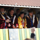 DSC04083_JPG-1297010613