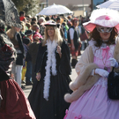 DSC04085_JPG-1297010625