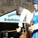 DSC04086_JPG-1297010630