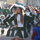 DSC04087_JPG-1297010635