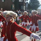 DSC04089_JPG-1297010641