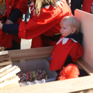 DSC04090_JPG-1297010646