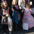 DSC04091_JPG-1297010652