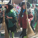 DSC04092_JPG-1297010659