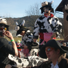 DSC04094_JPG-1297010670