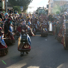 DSC04095_JPG-1297010677