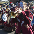DSC04096_JPG-1297010683