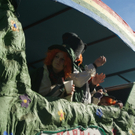 DSC04097_JPG-1297010690