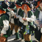 DSC04098_JPG-1297010696