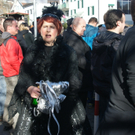 DSC04101_JPG-1297010702