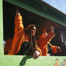 DSC04103_JPG-1297010708