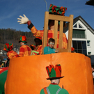DSC04105_JPG-1297010713