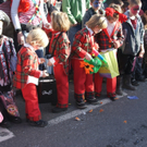 DSC04107_JPG-1297010727