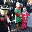 DSC04108_JPG-1297010732