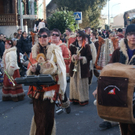 DSC04123_JPG-1297010820