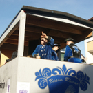 DSC04125_JPG-1297010832