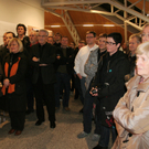 sozialzentrum.jpg