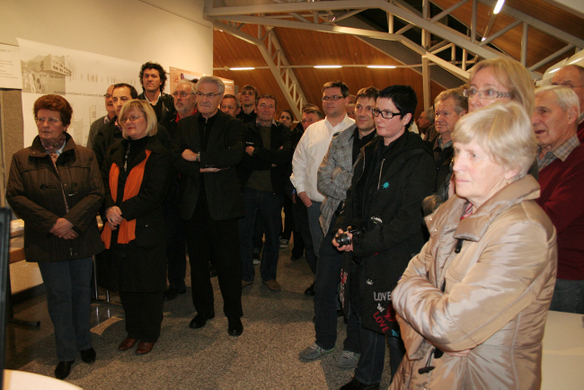 sozialzentrum.jpg