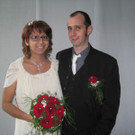 IMG_6671_JPG-1297012709