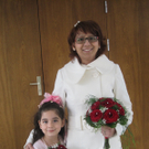 IMG_6657_JPG-1297012601