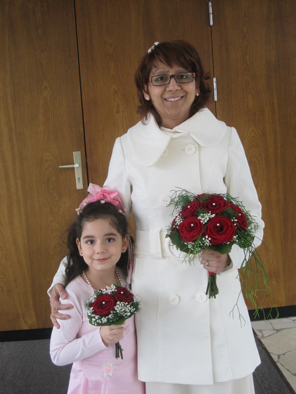 IMG_6657_JPG-1297012601