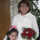 IMG_6660_JPG-1297012618
