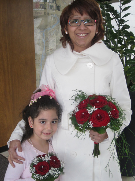IMG_6660_JPG-1297012618