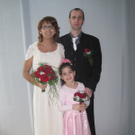 IMG_6661_JPG-1297012632