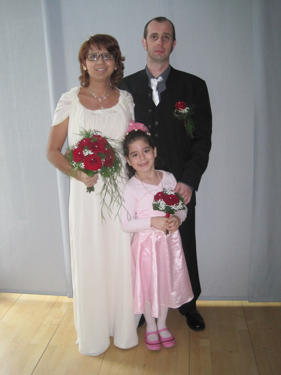 IMG_6661_JPG-1297012632