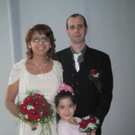 IMG_6663_JPG-1297012644
