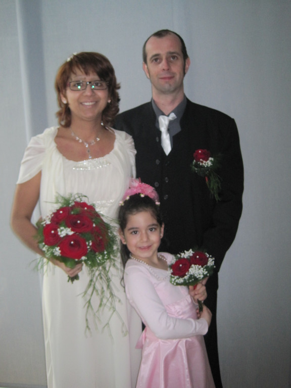 IMG_6663_JPG-1297012644