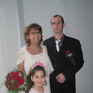 IMG_6664_JPG-1297012657